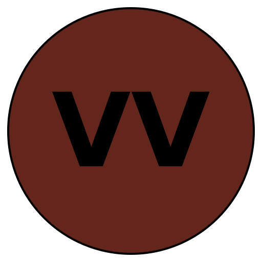 VoyageVision